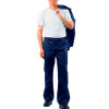 Pantaloni de lucru standard K5 de înaltă calitate